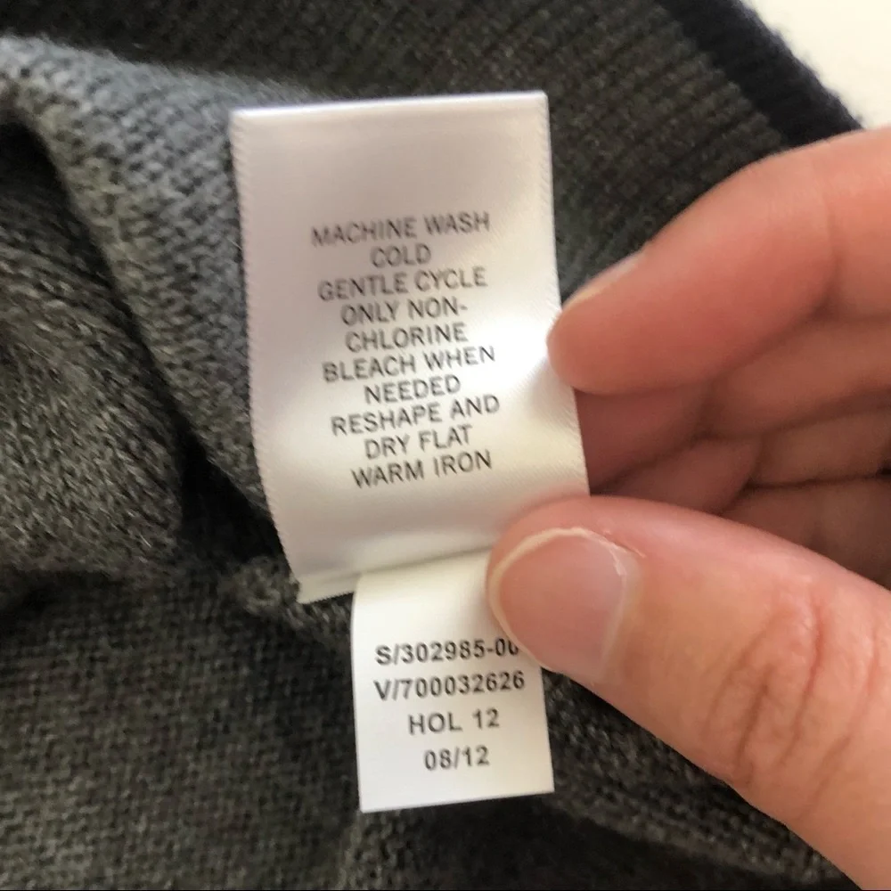 NWT Banana Republic Sweater Size‎ Large